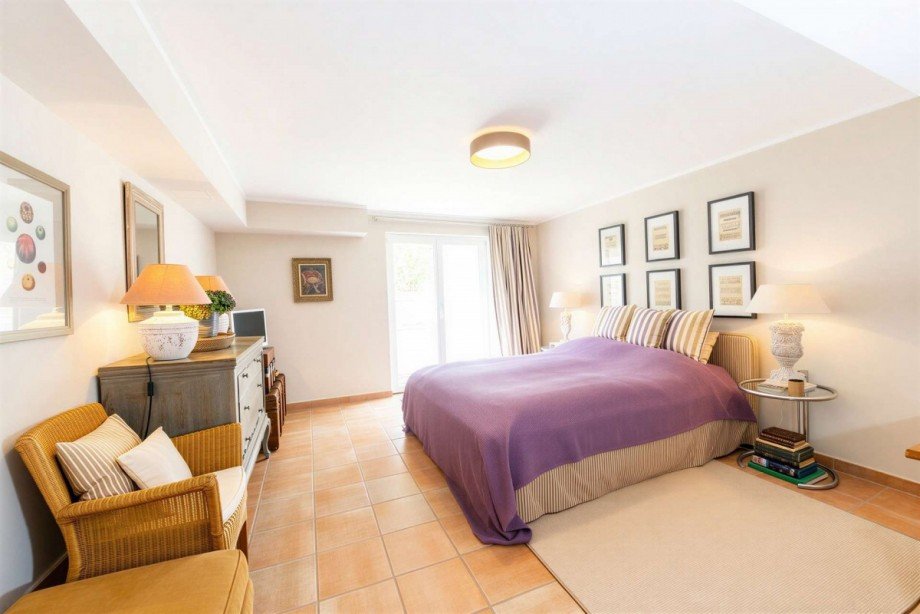 G�stezimmer Einfamilienhaus Meerbusch