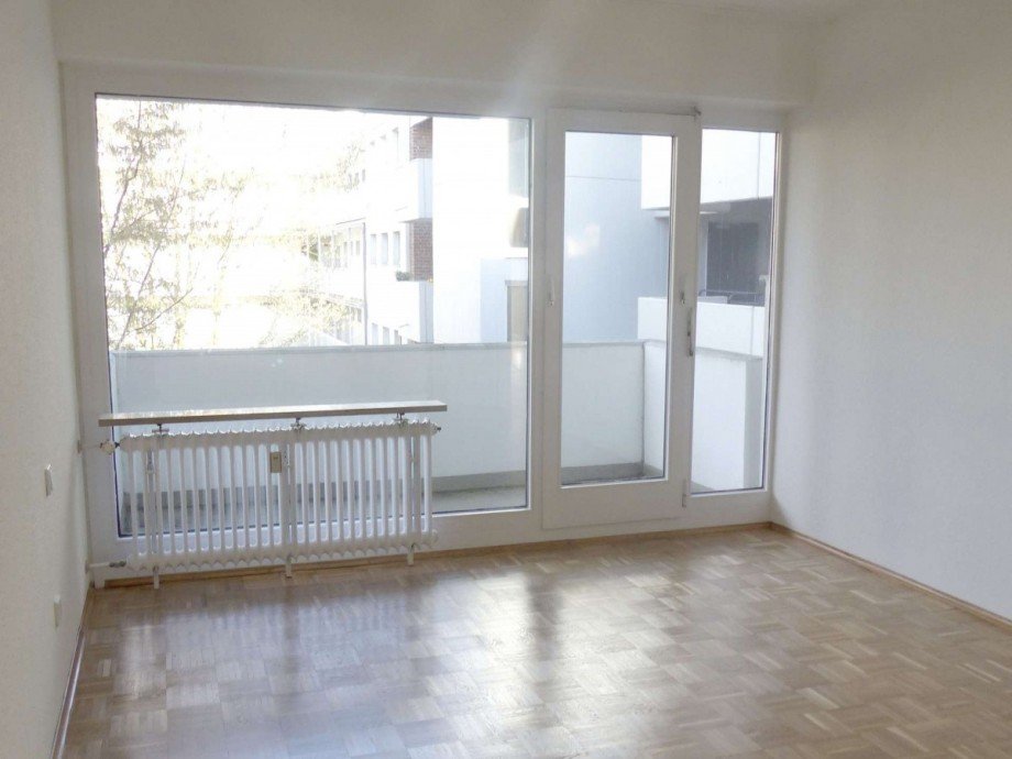 Schlafzimmer Wohnung D�sseldorf