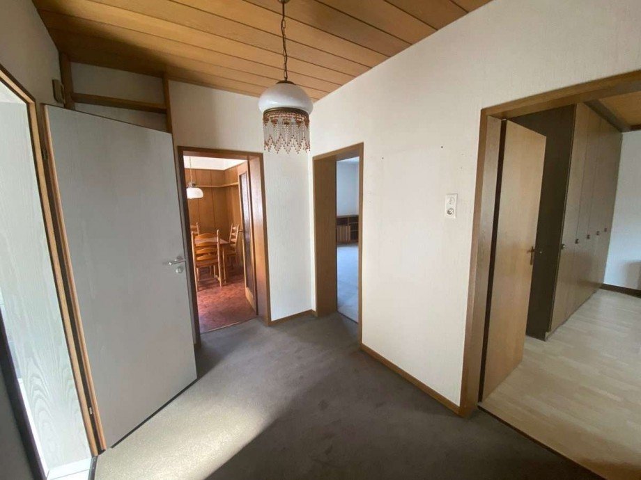  Einfamilienhaus Willich