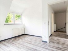 Zimmer 1 Attraktive Doppelhaush�lfte in Krefeld-Oppum