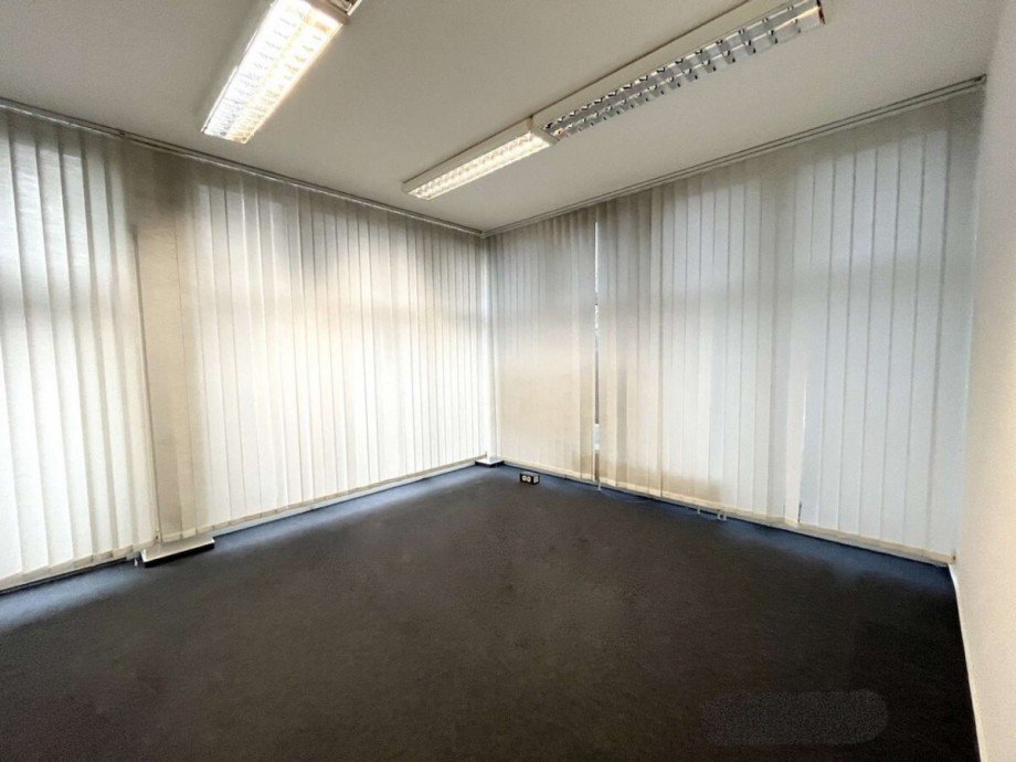 B�ro Renditeobjekt M�nchengladbach