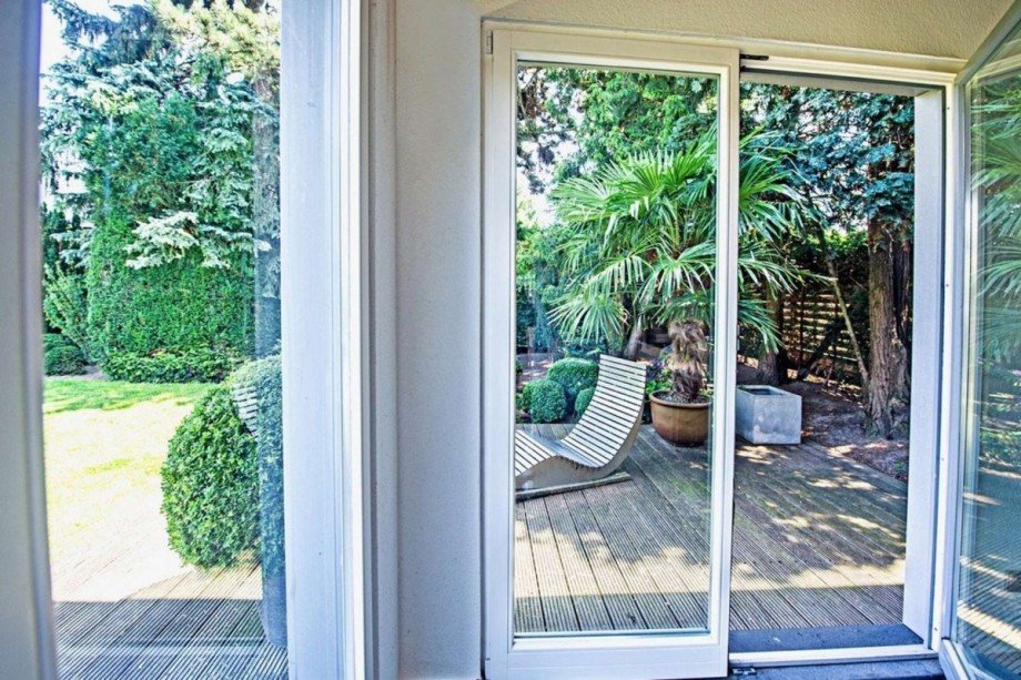  Einfamilienhaus Willich