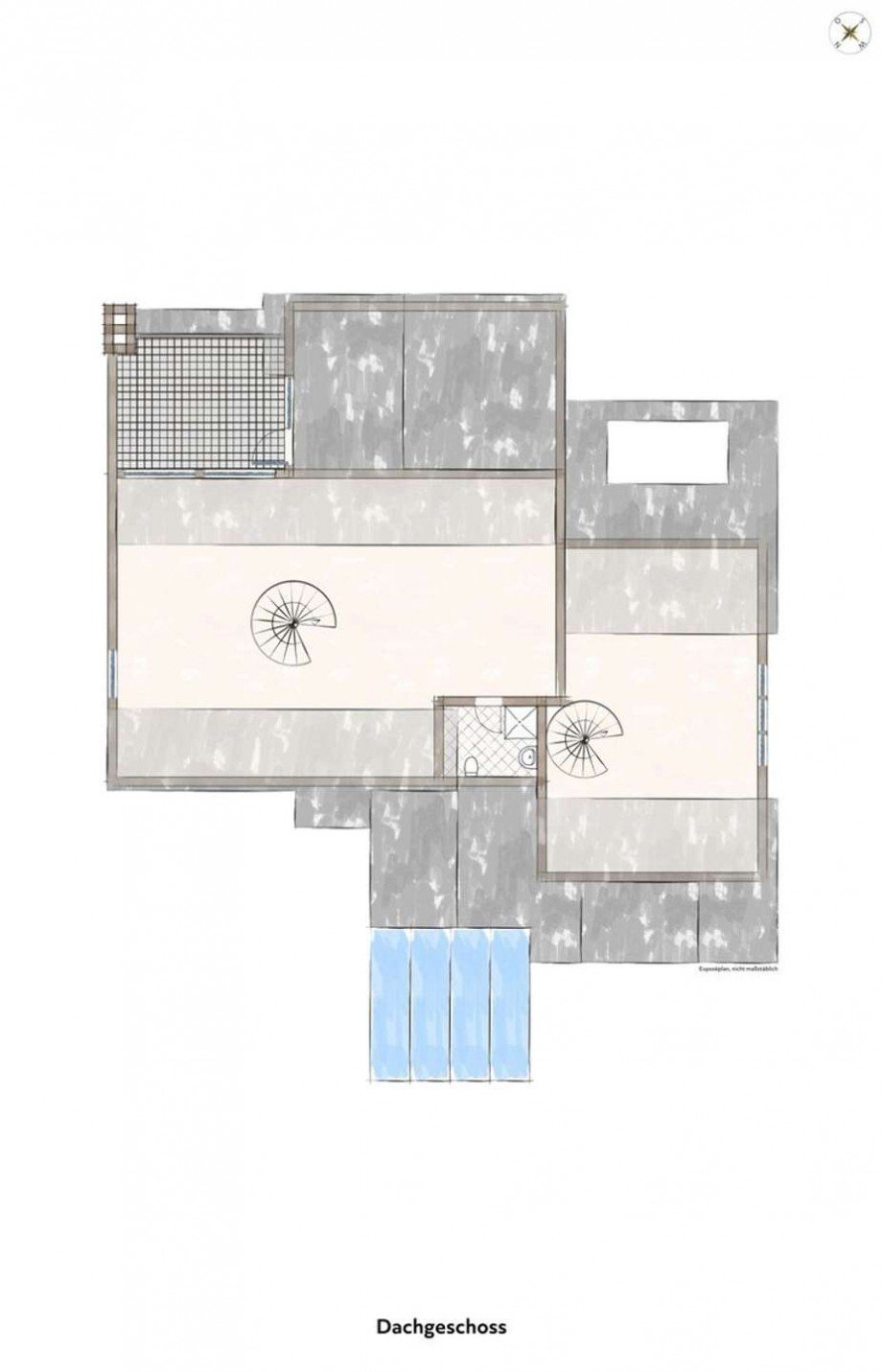  Villa D�sseldorf / Niederkassel