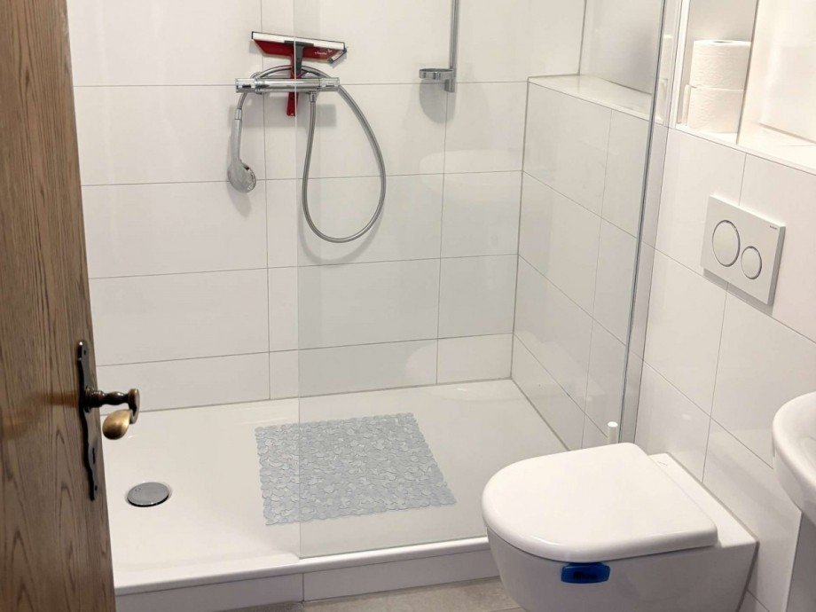 Wohnung Leerstand Wohn- / Gesch�ftshaus Hennef (Sieg)