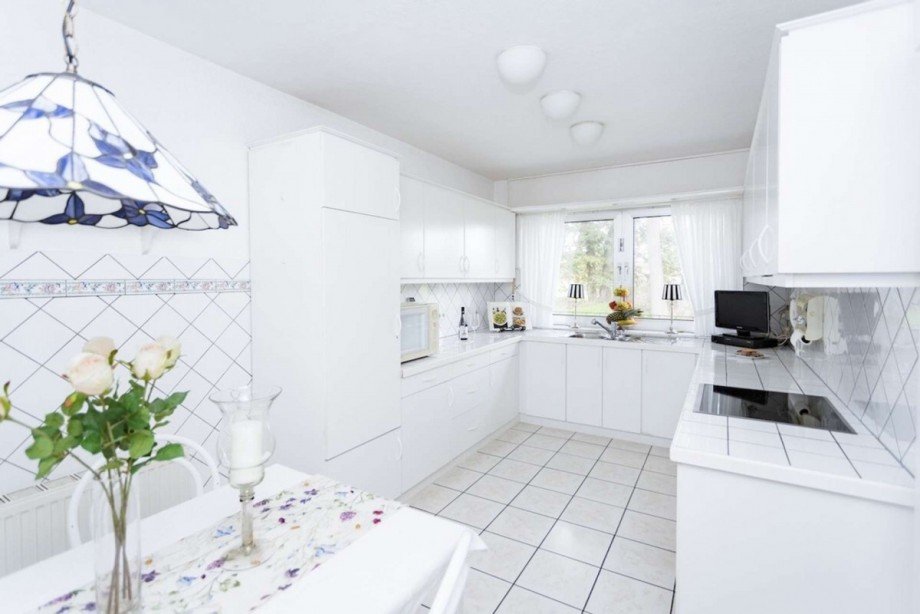 K�che Einfamilienhaus Goch