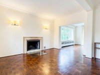 Bild (b34b1fc7695977ac196de65212924b86): Exklusives Landhaus in Alt-Meererbusch