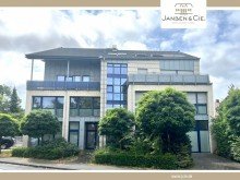  Top Praxis- / B�ro- / Gewerbefl�che in MG-Giesenkirchen