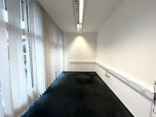 B�ro Top Praxis- / B�ro- / Gewerbefl�che in MG-Giesenkirchen