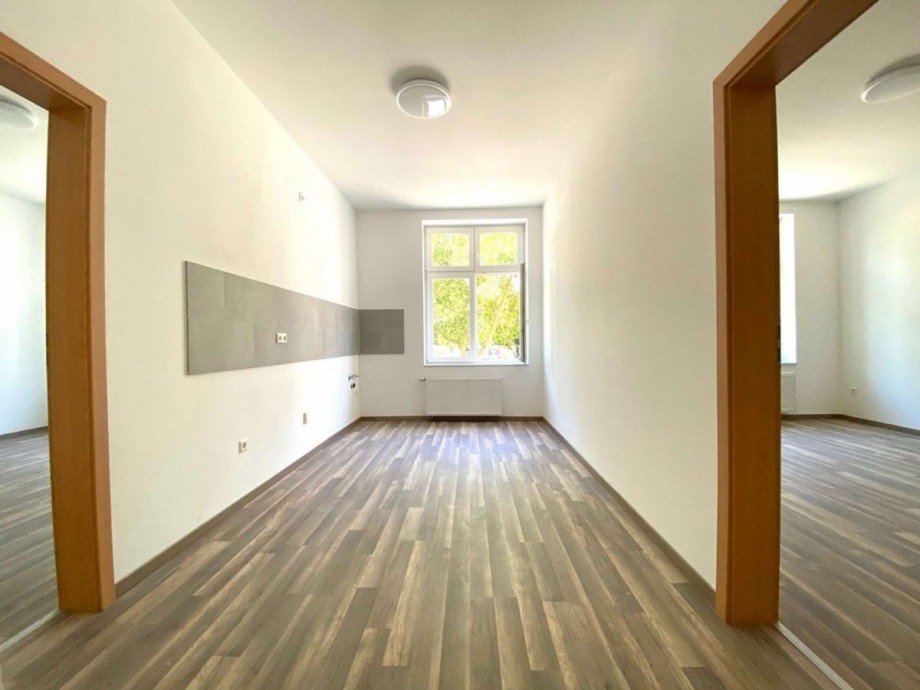  Mehrfamilienhaus Dortmund