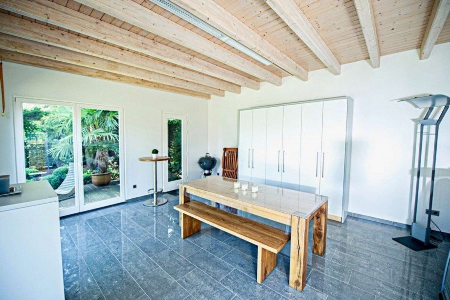  Einfamilienhaus Willich