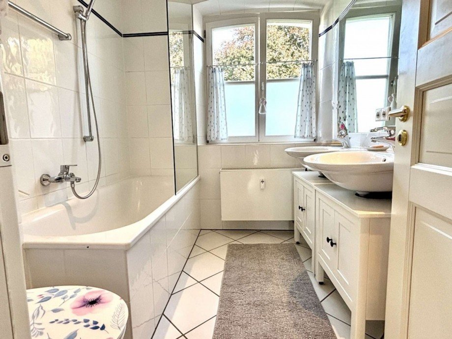 Bad Wohnung Krefeld