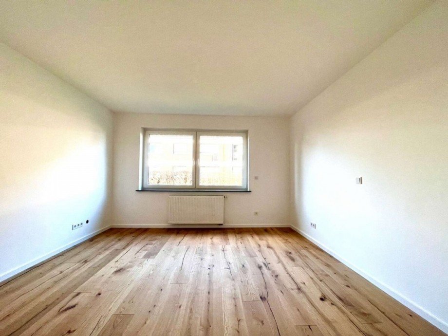  Etagenwohnung Meerbusch