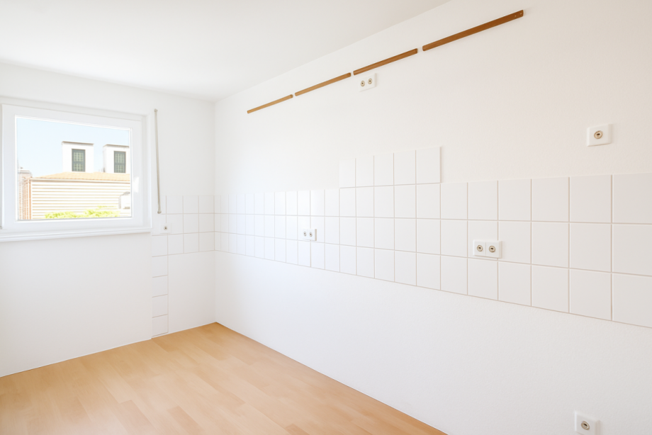 K�che Haus D�sseldorf