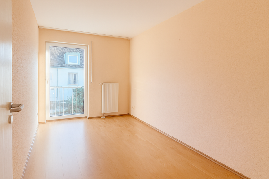Kinderschlafzimmer 1 Haus D�sseldorf