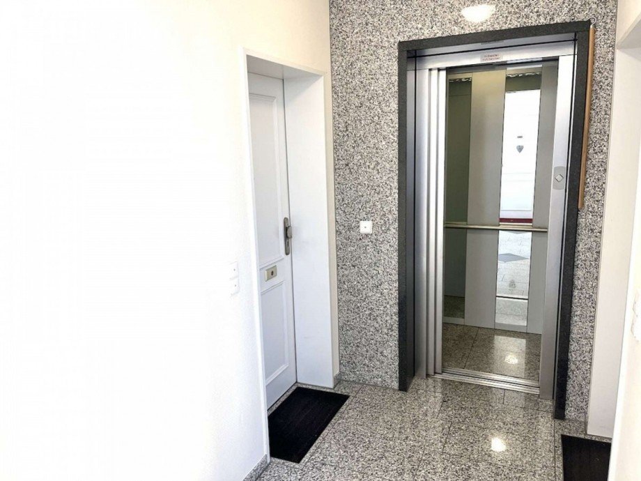  Maisonettewohnung D�sseldorf
