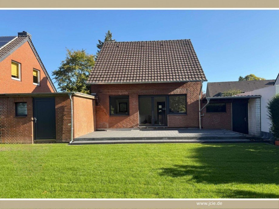  Haus Willich