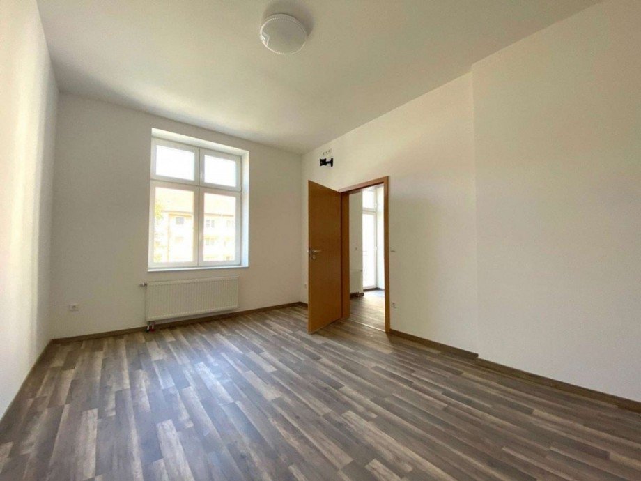  Mehrfamilienhaus Dortmund