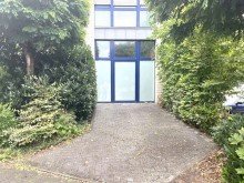 Ansicht 6 Top Praxis- / B�ro- / Gewerbefl�che in MG-Giesenkirchen