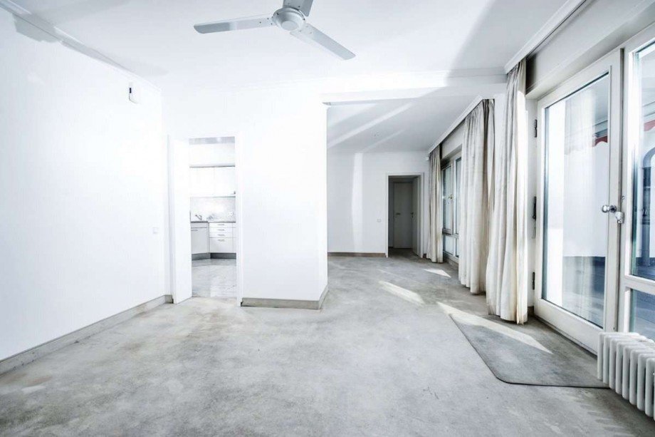 Esszimmer Einfamilienhaus Essen