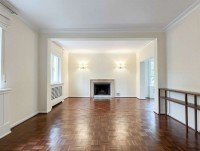 Bild (e11033c80c804b7aab87fe7d60456f33): Exklusives Landhaus in Alt-Meererbusch