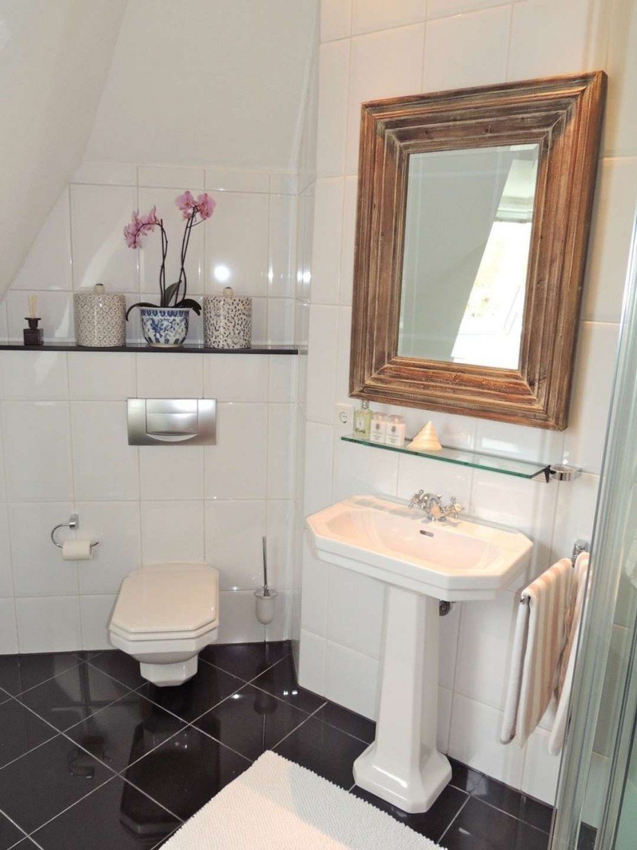 G�stebad Einfamilienhaus Meerbusch