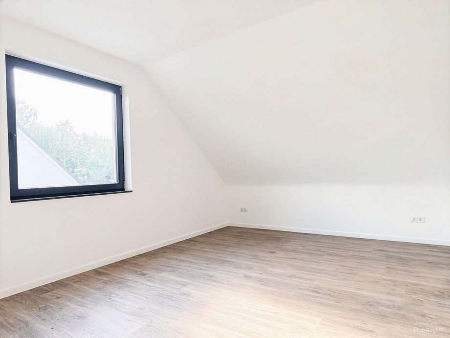 Schlafzimmer 3 Haus Willich