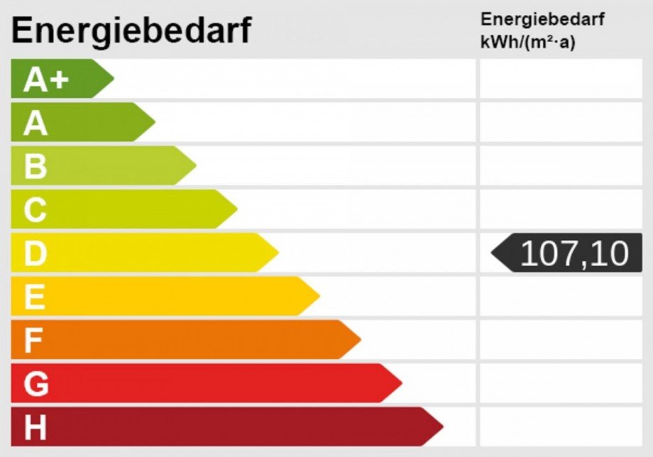  Einfamilienhaus D�sseldorf