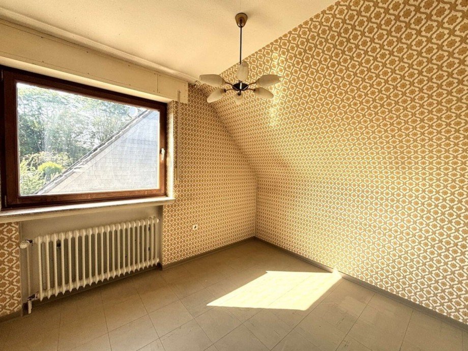  Einfamilienhaus Kaarst