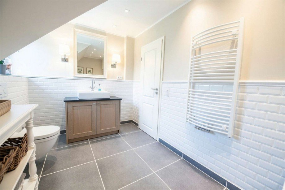 Bad 1 Einfamilienhaus Meerbusch