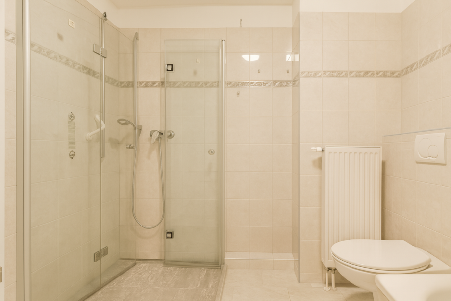 Bad Haus D�sseldorf