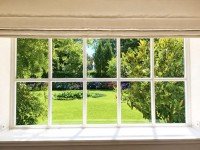 Bild (f0f533c0a12c7d467add3807c98eb901): Exklusives Landhaus in Alt-Meererbusch