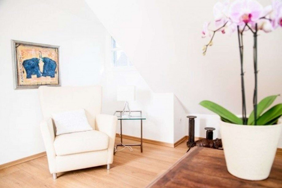 B�ro Einfamilienhaus Meerbusch