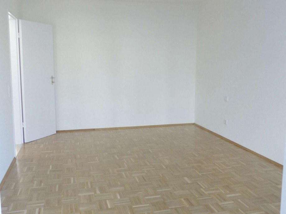 Schlafzimmer Wohnung D�sseldorf