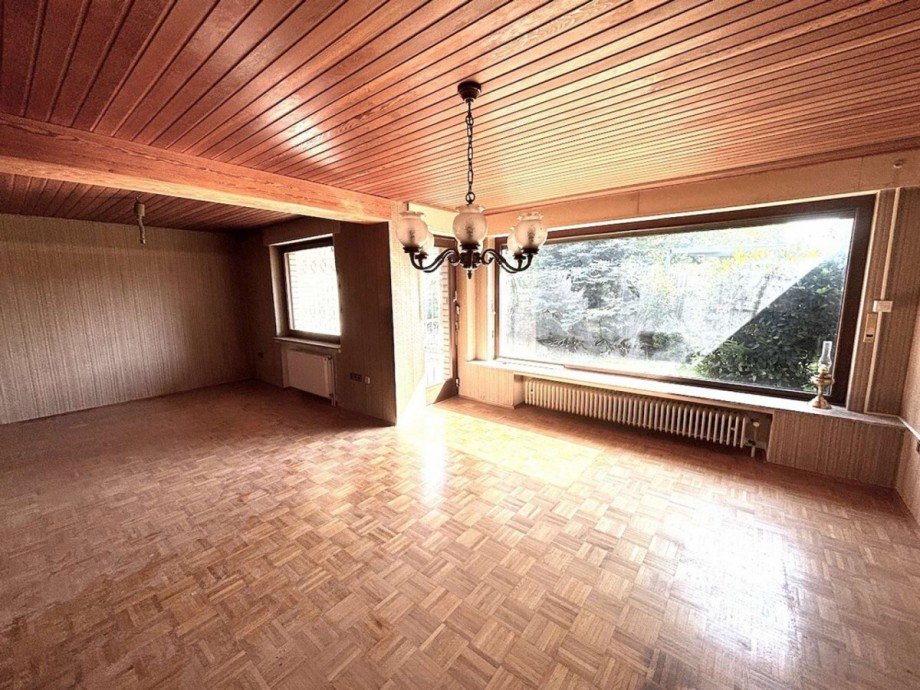  Einfamilienhaus Kaarst
