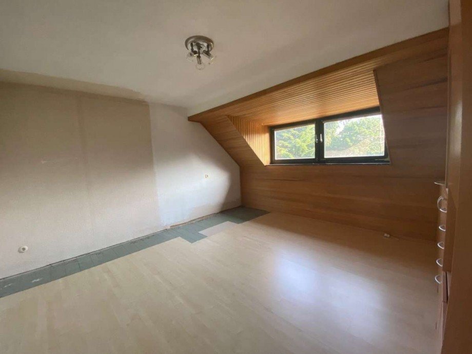  Einfamilienhaus Willich