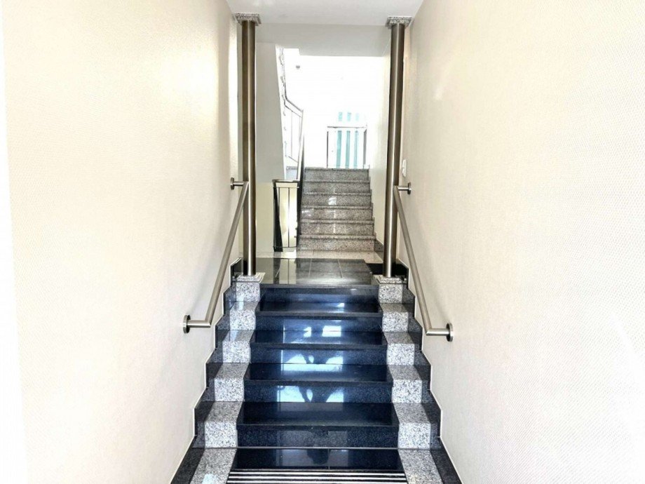  Maisonettewohnung D�sseldorf