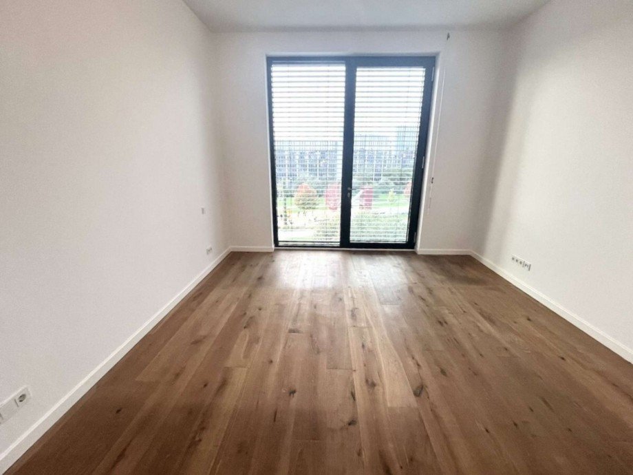 Schlafzimmer Etagenwohnung D�sseldorf